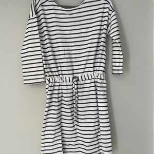 NWT Loft Lounge dress